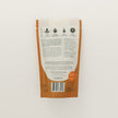 Organic Masala Chai Tea