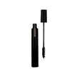 Mascara à Double Cils Fencygrace – Volume & Définition Végane