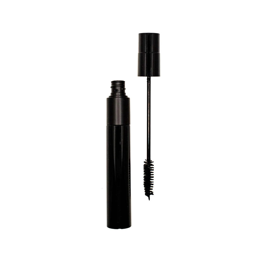 Mascara à Double Cils Fencygrace – Volume & Définition Végane