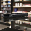 Mascara à Double Cils Fencygrace – Volume & Définition Végane