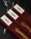 Nocturne Mascara