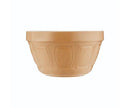 Mason Cash - Caneware Pudding Basin 900 Ml- 16 cm