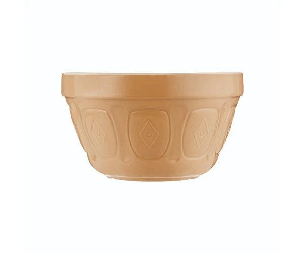 Mason Cash - Caneware Pudding Basin 900 Ml- 16 cm