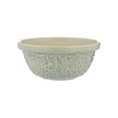 Mason Cash - Nautical Mixing Bowl Light-Blue Turtle 24Cm