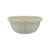 Mason Cash - Nautical Mixing Bowl Light-Blue Turtle 24Cm