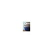 Mason Cash - Nautical Mixing Bowl Light-Blue Turtle 24Cm