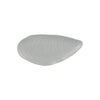 Mason Cash - Nautical Platter Shell White Medium