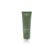Masque argile Deep Cleansing Botanical Kinetics