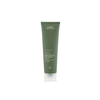 Masque argile Deep Cleansing Botanical Kinetics