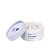 Masque capillaire | Choisissez une fragrance