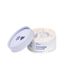 Masque capillaire | Choisissez une fragrance