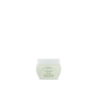 Masque de nuit Firming Tulasāra