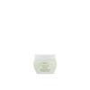 Masque de nuit Firming Tulasāra