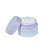 Masque de nuit hydratation intense