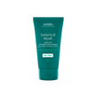 Masque fortifiant léger Botanical Repair