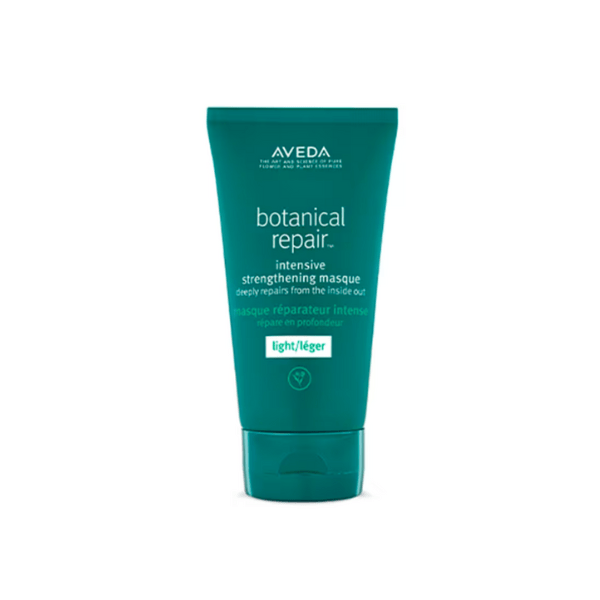 Masque fortifiant léger Botanical Repair