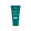 Masque fortifiant léger Botanical Repair
