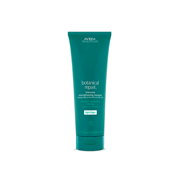 Masque fortifiant léger Botanical Repair