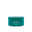 Masque fortifiant riche Botanical Repair