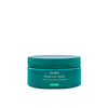 Masque fortifiant riche Botanical Repair