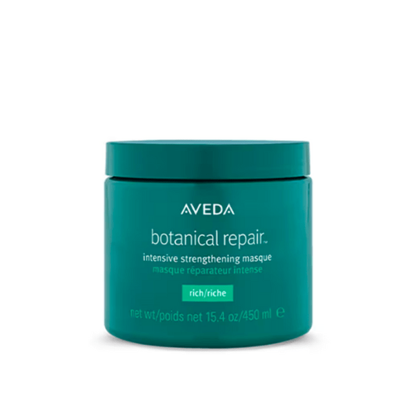 Masque fortifiant riche Botanical Repair