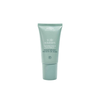 Masque Hydratant cheveux et cuir chevelu Scalp Solutions