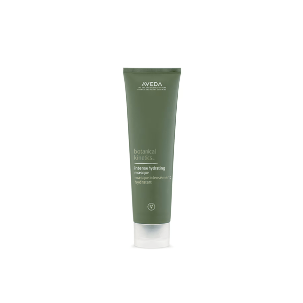Masque hydratant intense Botanical Kinetics