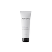 Masque restructurant hydratant