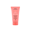 Masque traitant hydratation légère Nutriplenish