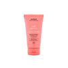 Masque traitant hydratation légère Nutriplenish