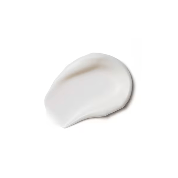 Masque traitant hydratation légère Nutriplenish