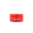 Masque traitant hydratation profonde Nutriplenish