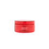 Masque traitant hydratation profonde Nutriplenish