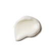 Masque traitant hydratation profonde Nutriplenish