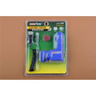 Master Tools 09952 Electric Cutter NIB