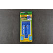 Master Tools 09971 Sliding T-Square NIB