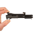 Toy GoatGun Display Model – Non-Firing Metal Collectible