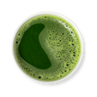 Matcha Kagoshima Japan Ceremonial Quality - 40g. (tin)