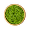 Matcha Kagoshima Japan Ceremonial Quality - 40g. (tin)