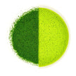 Premium Matcha JAS-Certified Organic Japanese Green Tea Powder
