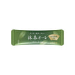 Nitto Matcha Au Lait [Best Before Date: 2027.07]
