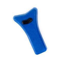 Mathews Archery Dead End String Stopper With Gel