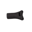 Mathews Archery Dead End String Stopper With Gel