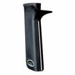 Mathews Archery Focus Grip