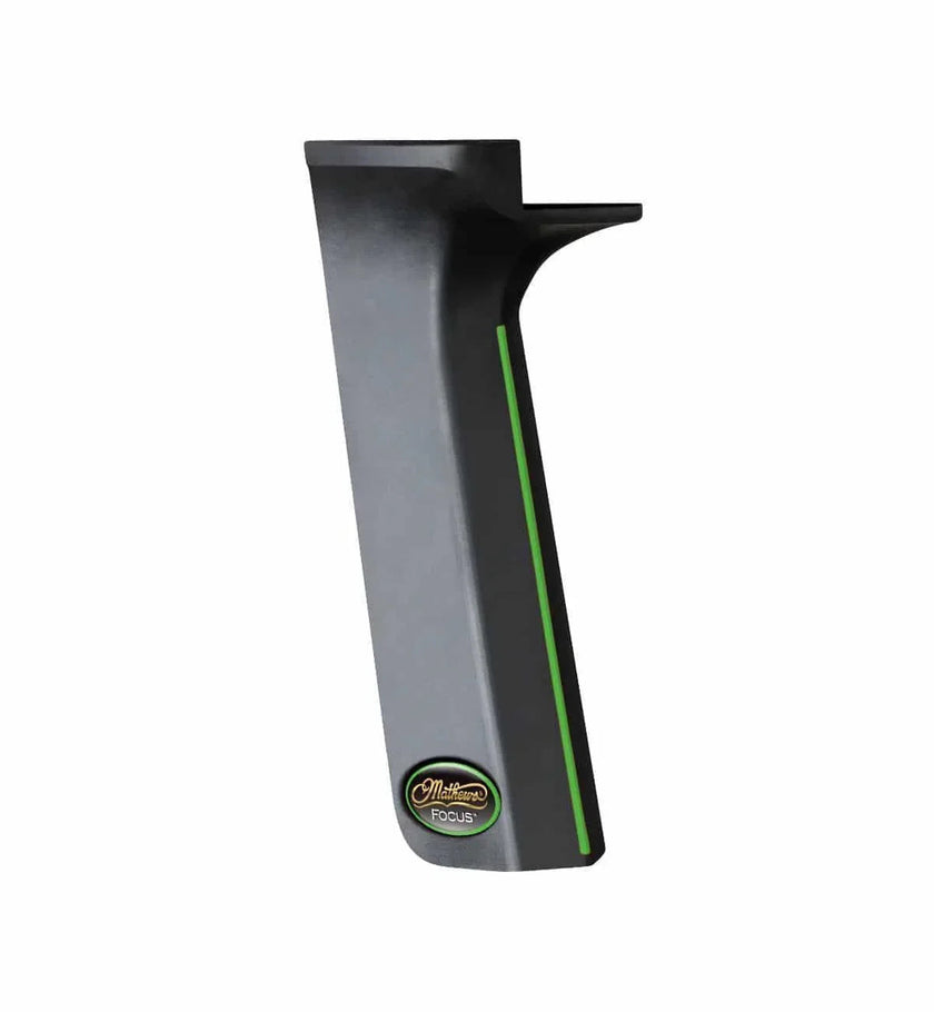 Mathews Archery Focus Grip