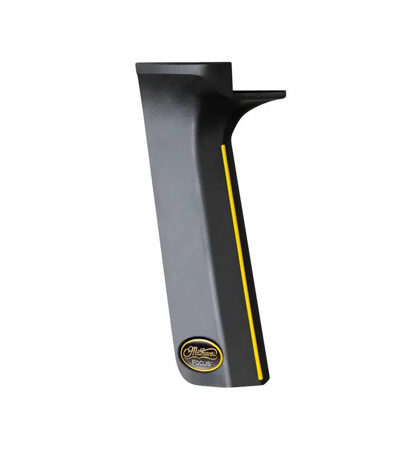 Mathews Archery Focus Grip