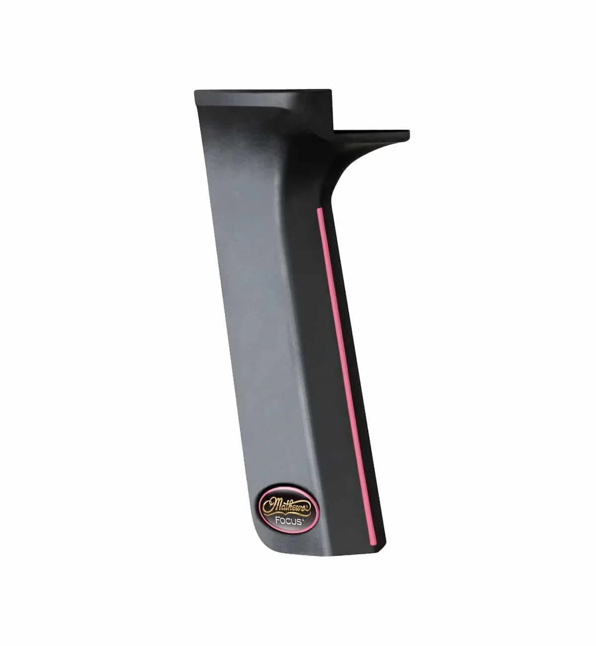 Mathews Archery Focus Grip