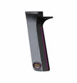 Mathews Archery Focus Grip