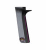 Mathews Archery Focus Grip