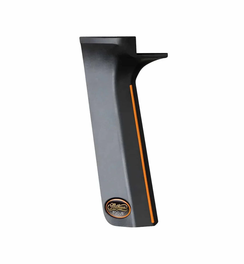 Mathews Archery Focus Grip